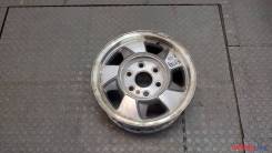   Chevrolet Tahoe 1999-2006 20145171 