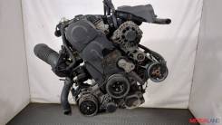  () Audi A4 (B6) 2000-2004 20150854 