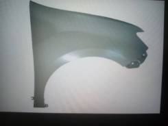       . Renault Logan 14-