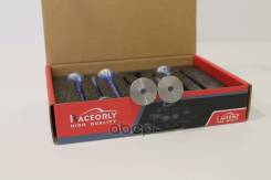    VAG 2.0 TDI 03L109601 Raceorly . I01015025 