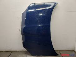  Skoda Yeti 2009-2014 20146260 