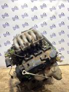  Mitsubishi Pajero V97W 6G75 