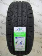 LingLong CrossWind 4X4 HP, HP 235/55 R20 105V 