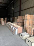 ��������� G4FC 1.6 Kia Ceed 1 Hyundai Solaris 1