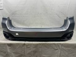 ������ ������ G1U ������! Subaru Outback BS9 #263