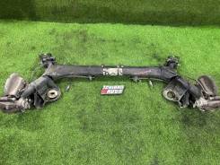   Citroen Ds4 2013 1606893280 B7 DV6C,  
