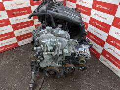  Nissan, MR20DD |  |   100  