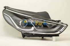   Hyundai Sonata 18-19  