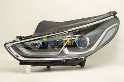   Hyundai Sonata 18-19  