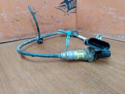   Geely Emgrand X7 2015 1066001099 NL-1 2.0 