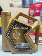    Magnum Maxtec 5w30 4 