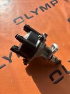  Toyota Mark Ii 1910046011 `JZX100 1JZ-GE 