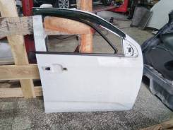     Isuzu D-Max III