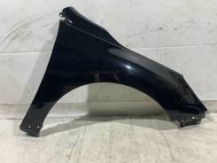 ����� �������� ������ D4S Subaru Outback BS9 #267