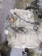   Daihatsu YRV M201G K3-VET 2WD