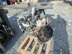    1JZ VVT-I Toyota Crown JZS151