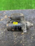  Hyundai Matrix 2001-2010 3610022805 1.6 G4ED 