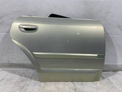    39J Subaru Outback BP BL #270