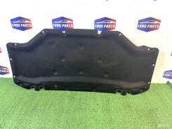   BMW X5 F15 X6 F16 51487284629 