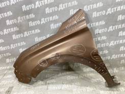    LADA X-ray Cross 2015