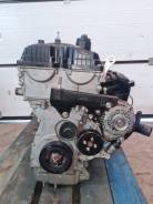  G20D SsangYong Actyon