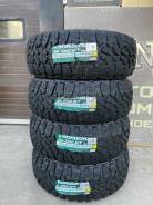 Roadcruza RA3200, 315/75R16 