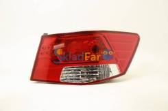    KIA Cerato Forte 09-12 223-1943