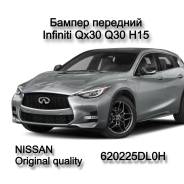   Infiniti Q30 Qx30 H15E