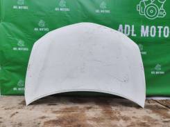  Toyota Camry 2006-2011 5330106120 40 