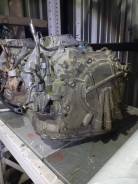  Chevrolet Lacetti 1.6 96423625,  L14  