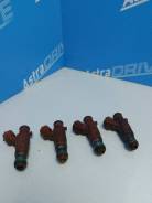  . Nissan Nissan Almera Classic 166009F600 QG18DE 