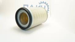   CAT 422E, 422F, 428E, 428F, 432, 432F, 434, 434F, 442E, 444, 444F Cat Caterpillar   2112661 211-2661 