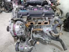  Nissan X-Trail, Liberty, Primera, Avenir, Serena QR20DE 