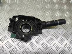   Haval F7X (2019-. . ) 2023 3774500XKQ02A 1.5 I GW4B15A 