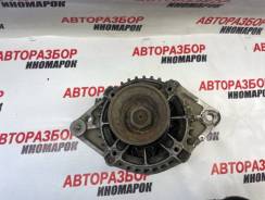  Daewoo Nexia 96914472 