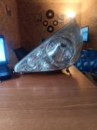  Honda Fit 01-07 / Jazz 02-09 (/ ) 