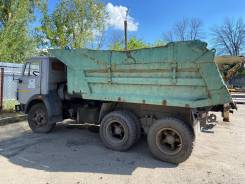 �����, 1997 ����