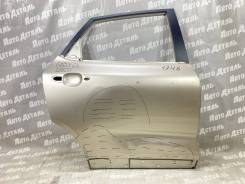   Geely Emgrand GS