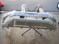 ������ �������� Toyota Prado GRJ150 2017� + ����� ��������� 070