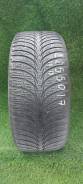Goodyear UltraGrip Ice+, 225/50 R17 