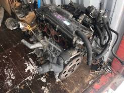  Toyota Rav4 2001 1900028150 ACA21 1Azfse 