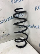 ������� �������� ����