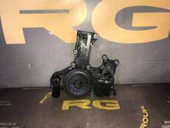  Audi A4 2009 06H103495 8K2 CAEB 