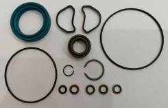    Mercedes A0004604480 
