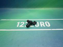    Kia Rio 2011 391802B020 QB G4FC 