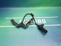    Kia Rio 2011 391802B000 QB G4FC 