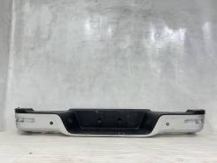  JAC T6 