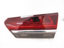 -  Lexus LS   81551-50311