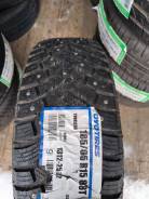 Toyo Observe Ice-Freezer, 185/65 R15 