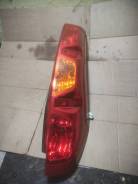   Nissan X-Trail -T30 ( ) . 